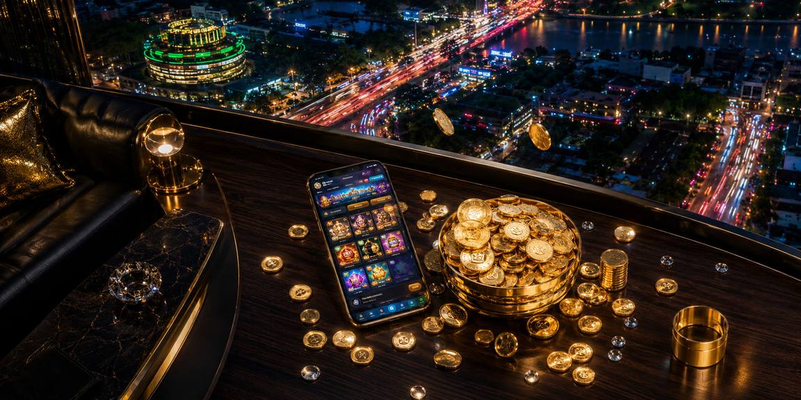 dt168 Bàn Baccarat tốc độ cao từ Evolution