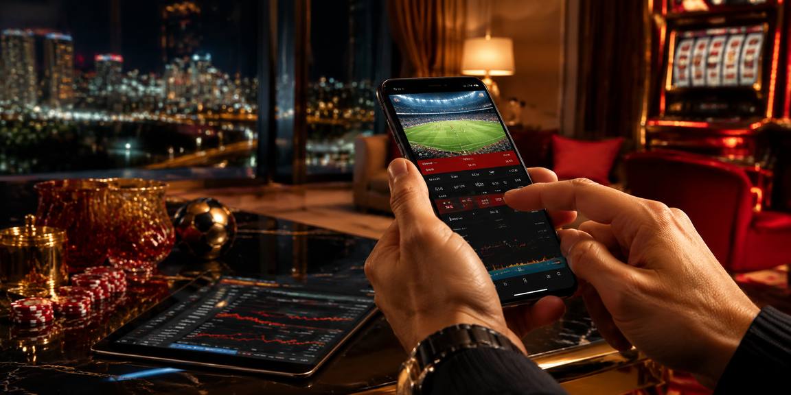 dt168 editorial visual