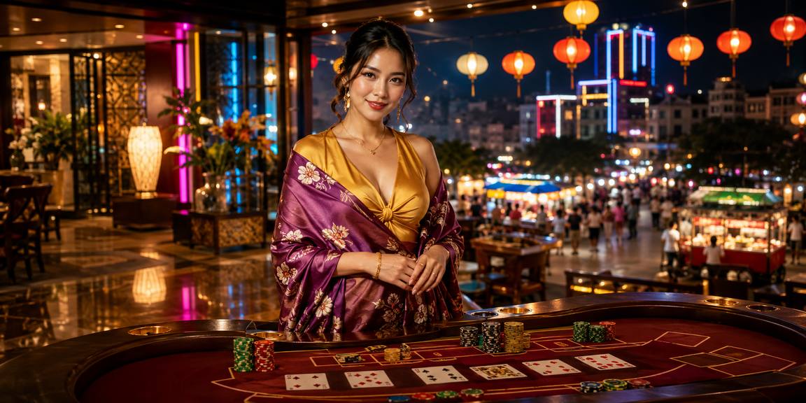dt168 Điều Khoản Sử Dụng dt168 Cho Tài Khoản Casino Và Sportsbook
